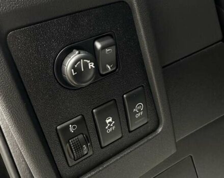 Ніссан Кашкай, об'ємом двигуна 1.6 л та пробігом 108 тис. км за 12300 $, фото 26 на Automoto.ua