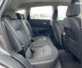 Ниссан Кашкай, объемом двигателя 1.5 л и пробегом 120 тыс. км за 11990 $, фото 27 на Automoto.ua