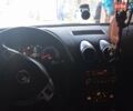 Ниссан Кашкай, объемом двигателя 1.46 л и пробегом 240 тыс. км за 9800 $, фото 8 на Automoto.ua