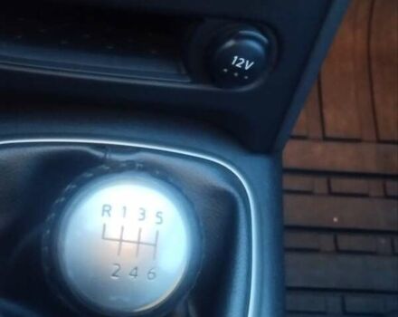 Ніссан Кашкай, об'ємом двигуна 1.5 л та пробігом 173 тис. км за 11999 $, фото 11 на Automoto.ua