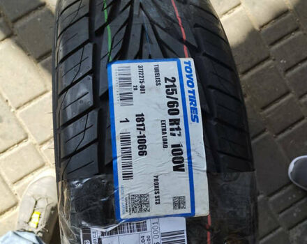 Ніссан Кашкай, об'ємом двигуна 1.5 л та пробігом 257 тис. км за 9550 $, фото 13 на Automoto.ua