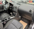 Ниссан Кашкай, объемом двигателя 0 л и пробегом 254 тыс. км за 9700 $, фото 26 на Automoto.ua