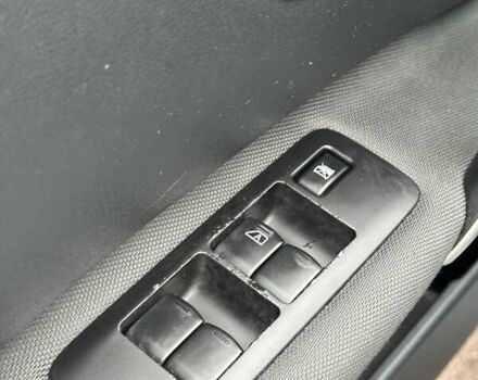 Ніссан Кашкай, об'ємом двигуна 1.5 л та пробігом 207 тис. км за 10400 $, фото 24 на Automoto.ua