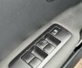 Ніссан Кашкай, об'ємом двигуна 1.5 л та пробігом 207 тис. км за 10400 $, фото 24 на Automoto.ua
