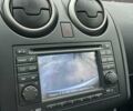 Ніссан Кашкай, об'ємом двигуна 1.5 л та пробігом 207 тис. км за 10400 $, фото 29 на Automoto.ua