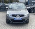 Ниссан Кашкай, объемом двигателя 1.5 л и пробегом 120 тыс. км за 11990 $, фото 4 на Automoto.ua