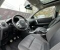 Ніссан Кашкай, об'ємом двигуна 1.6 л та пробігом 108 тис. км за 12300 $, фото 22 на Automoto.ua