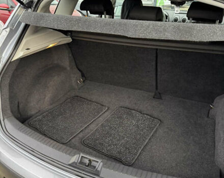 Ниссан Кашкай, объемом двигателя 0 л и пробегом 254 тыс. км за 9700 $, фото 23 на Automoto.ua