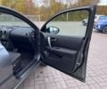 Ниссан Кашкай, объемом двигателя 1.5 л и пробегом 120 тыс. км за 11990 $, фото 23 на Automoto.ua