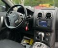 Ніссан Кашкай, об'ємом двигуна 2 л та пробігом 150 тис. км за 10490 $, фото 10 на Automoto.ua
