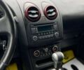 Ниссан Кашкай, объемом двигателя 2 л и пробегом 165 тыс. км за 12300 $, фото 15 на Automoto.ua