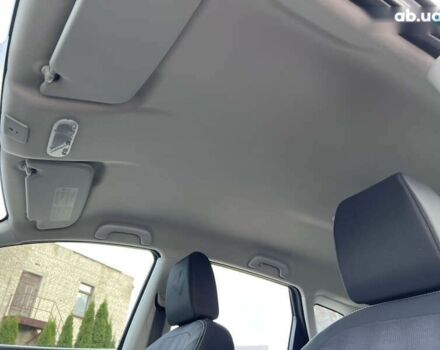 Ниссан Кашкай, объемом двигателя 1.5 л и пробегом 120 тыс. км за 11490 $, фото 22 на Automoto.ua