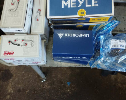 Ніссан Кашкай, об'ємом двигуна 1.5 л та пробігом 257 тис. км за 9550 $, фото 17 на Automoto.ua