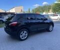 Ніссан Кашкай, об'ємом двигуна 1.6 л та пробігом 211 тис. км за 9800 $, фото 11 на Automoto.ua