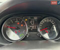 Ниссан Кашкай, объемом двигателя 0 л и пробегом 254 тыс. км за 9700 $, фото 17 на Automoto.ua