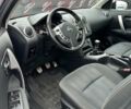 Ніссан Кашкай, об'ємом двигуна 1.5 л та пробігом 207 тис. км за 10400 $, фото 25 на Automoto.ua