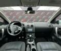 Ніссан Кашкай, об'ємом двигуна 1.6 л та пробігом 108 тис. км за 12300 $, фото 24 на Automoto.ua