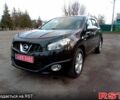 Ніссан Кашкай, об'ємом двигуна 2 л та пробігом 188 тис. км за 12600 $, фото 1 на Automoto.ua