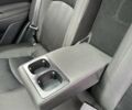 Ніссан Кашкай, об'ємом двигуна 1.5 л та пробігом 207 тис. км за 10400 $, фото 17 на Automoto.ua