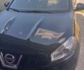 Ниссан Кашкай, объемом двигателя 1.46 л и пробегом 240 тыс. км за 9800 $, фото 6 на Automoto.ua