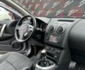 Ніссан Кашкай, об'ємом двигуна 1.5 л та пробігом 207 тис. км за 10400 $, фото 33 на Automoto.ua