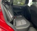 Ниссан Кашкай, объемом двигателя 2 л и пробегом 165 тыс. км за 12300 $, фото 26 на Automoto.ua