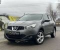 Ніссан Кашкай, об'ємом двигуна 1.5 л та пробігом 198 тис. км за 10199 $, фото 1 на Automoto.ua
