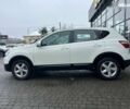 Ніссан Кашкай, об'ємом двигуна 2 л та пробігом 151 тис. км за 10500 $, фото 3 на Automoto.ua