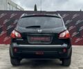 Ніссан Кашкай, об'ємом двигуна 1.6 л та пробігом 108 тис. км за 12300 $, фото 8 на Automoto.ua