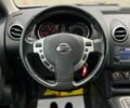 Ніссан Кашкай, об'ємом двигуна 2 л та пробігом 150 тис. км за 10490 $, фото 12 на Automoto.ua