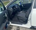 Ніссан Кашкай, об'ємом двигуна 0 л та пробігом 234 тис. км за 10700 $, фото 6 на Automoto.ua