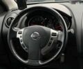 Ніссан Кашкай, об'ємом двигуна 2 л та пробігом 151 тис. км за 10500 $, фото 15 на Automoto.ua