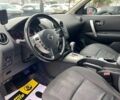Ніссан Кашкай, об'ємом двигуна 2 л та пробігом 151 тис. км за 10500 $, фото 9 на Automoto.ua