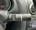 Ніссан Кашкай, об'ємом двигуна 1.5 л та пробігом 207 тис. км за 10400 $, фото 31 на Automoto.ua