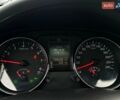 Ниссан Кашкай, объемом двигателя 1.6 л и пробегом 108 тыс. км за 11500 $, фото 15 на Automoto.ua