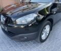 Ніссан Кашкай, об'ємом двигуна 1.6 л та пробігом 211 тис. км за 9800 $, фото 22 на Automoto.ua
