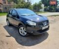 Ниссан Кашкай, объемом двигателя 1.5 л и пробегом 290 тыс. км за 10700 $, фото 1 на Automoto.ua