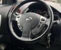 Ниссан Кашкай, объемом двигателя 2 л и пробегом 165 тыс. км за 12300 $, фото 12 на Automoto.ua
