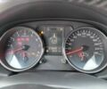 Ниссан Кашкай, объемом двигателя 2 л и пробегом 214 тыс. км за 9500 $, фото 4 на Automoto.ua