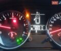 Ніссан Кашкай, об'ємом двигуна 1.5 л та пробігом 173 тис. км за 11999 $, фото 10 на Automoto.ua
