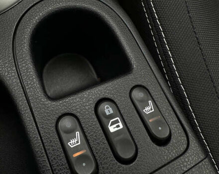 Ниссан Кашкай, объемом двигателя 1.6 л и пробегом 108 тыс. км за 11500 $, фото 19 на Automoto.ua