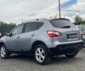 Ниссан Кашкай, объемом двигателя 1.5 л и пробегом 213 тыс. км за 9900 $, фото 8 на Automoto.ua