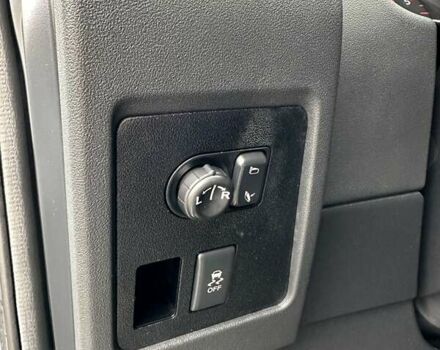 Ніссан Кашкай, об'ємом двигуна 1.5 л та пробігом 207 тис. км за 10400 $, фото 27 на Automoto.ua