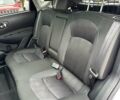 Ніссан Кашкай, об'ємом двигуна 1.5 л та пробігом 207 тис. км за 10400 $, фото 16 на Automoto.ua