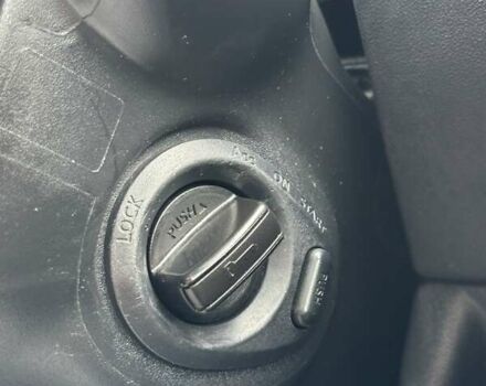 Ніссан Кашкай, об'ємом двигуна 1.5 л та пробігом 207 тис. км за 10400 $, фото 32 на Automoto.ua