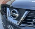 Ніссан Кашкай, об'ємом двигуна 1.6 л та пробігом 211 тис. км за 9800 $, фото 24 на Automoto.ua