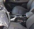 Ниссан Кашкай, объемом двигателя 1.5 л и пробегом 211 тыс. км за 10800 $, фото 12 на Automoto.ua