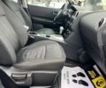 Ніссан Кашкай, об'ємом двигуна 2 л та пробігом 151 тис. км за 10500 $, фото 23 на Automoto.ua