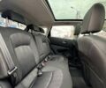 Ніссан Кашкай, об'ємом двигуна 1.6 л та пробігом 108 тис. км за 12300 $, фото 19 на Automoto.ua