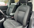 Ніссан Кашкай, об'ємом двигуна 1.5 л та пробігом 207 тис. км за 10400 $, фото 26 на Automoto.ua